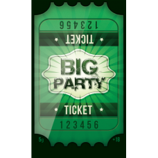 Big Party 5g